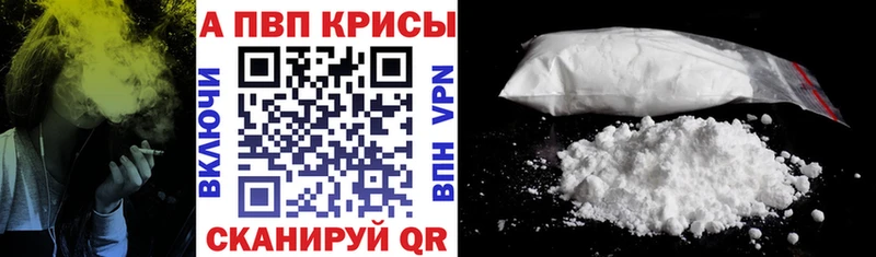 OMG зеркало  что такое   Будённовск  A PVP крисы CK 