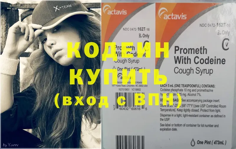 Codein Purple Drank  купить   Будённовск 