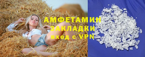 трава Богородицк