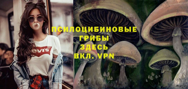 каннабис Богородск