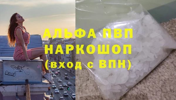 трава Богородицк